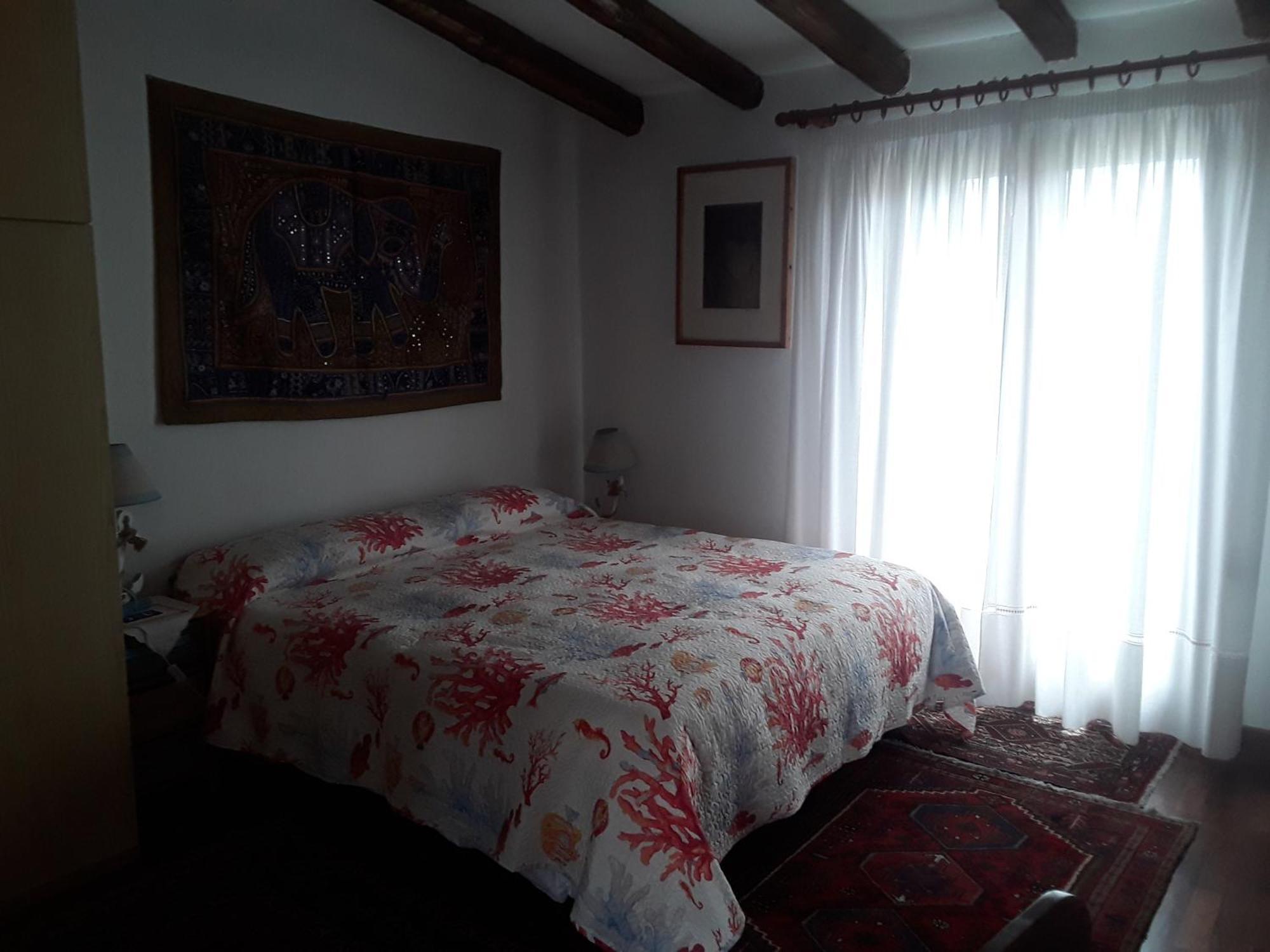 L'Onda Hotel Oristano Room photo